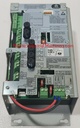 Autrunica BPS-410 Power Supply Unit