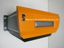 B&R 5P81:416193.000-05 Profibus