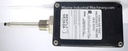 Bently Nevada 32000 Metric Proximity Probe Housing Sensor
