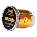 Bird 5E 400-1000MHz 5W Wattmeter Element