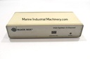 Black Box AC056A-R2 VGA Video Splitter