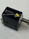Rexroth VE2/D-60 3842547785 Blocking Cylinder