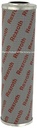 Rexroth Micro-glass Filter Element Cartridge