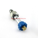 Rexroth R901091131 Hydraulic Cartridge Valve