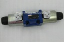 Rexroth R9013355645-4WE10X38-50/EG24N9K4/M Directional Hydraulic Valve