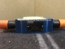 Rexoth R900411314Z2DB6VD2-42/200V Valve