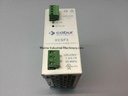 Cabur XCSF3 Power Supply