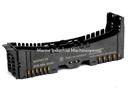 Telemecanique STB XBA 3000 Base Jig Of Mounting