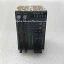 Omron CJ1W-NC414 NC Unit