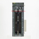Omron CJ1W-OD262 Output Unit