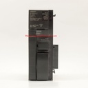 Omron Sysmac CJ2M-CPU 11 Programmable Controller+Power Supply