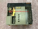Omron CQM1-CPU42-E PLC CPU