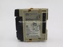 Omron CQM1-ID212 PLC