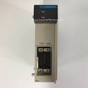 Omron CQM1-IPS02 Power Supply Unit