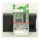 Omron CQM1-MEO4R Memory Module