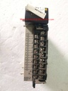 Omron CQM1-OC221 Output Unit