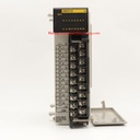 Omron CQM1-OD212 Output Unit