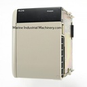 Omron CQM1-PA216 Power Supply Unit
