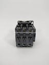 Danfoss CI 45 Contactor