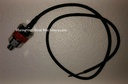 Danfoss MBS 3000 06063996 Pressure Transmitter