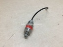 Danfoss MBS 3000 060G5638 Pressure Transmitter