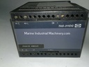Deif TAS-311DG Phase Angle Transducer