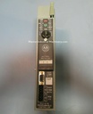 Allen-Bradley 1758LT B PLC-5/15 Processor Module