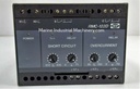 Deif RMC-122D Short Circuit Over Current Relay