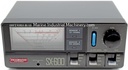 Diamond Antenna SX-600 Power Meter
