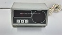 Scandinavian Micro System LR40 Heading Repeater With Analog Turning Indicator