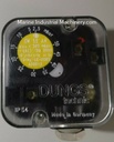 Dungs Technic GW 50 A4 Pressure Switch