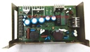 Elco KMC30-2 Power Supply
