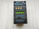 Eltek AL 175 NT Alarm Module