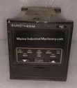 Eurotherm 812-070-003-617-13-0-15-00 Temperature Controller