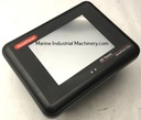 GE Fanuc ES0622 Quick Panel View