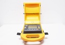 Fluke 1550B Megohmmeter High Voltage Insulation Tester