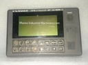 Furuno GP-50 Mark-3 GPS Navigator Display Unit
