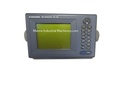 Furuno GP-80 GPS Navigator