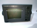 Furuno GP-150 GPS Navigator