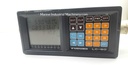 Furuno LC-90 Radar