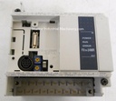 Mitsubishi FX1N-24MR-ES/UL Programmable Controller