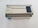 Mitsubishi FX1N-60MR-ES/UL Programmable Controller