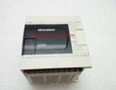 Mitsubishi FX3GA-24MT-CM PLC Module