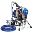 Graco 390 ProConnect Electric Airless Paint Sprayer
