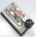 HI-Mound HK-101 Telegraph Cover Key