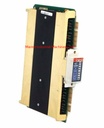 Honeywell 621-6500 Output Module