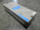 Honeywell MU-TAMT03 Low Level Analog Input Multiplexer Module