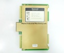 Honeywell 621-0010R Analog Output Module