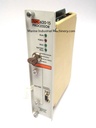 Honeywell IPC 620-15 Processor Module