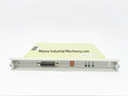 Honeywell 620-0042 Communication Interface Module